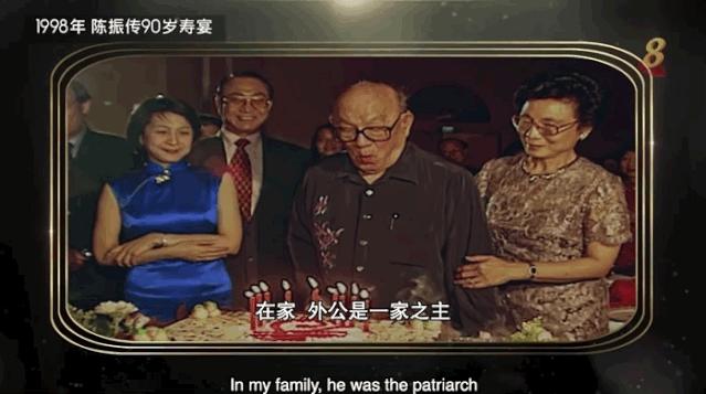 真正的名媛是什么样的,老钱家族的特征