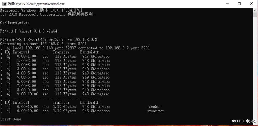tplink交换机和h3c的交换机哪个好,h3c园区网交换机选择