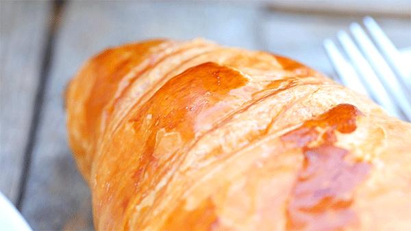 三里屯隐蔽美食一条街,三里屯老字号美食店