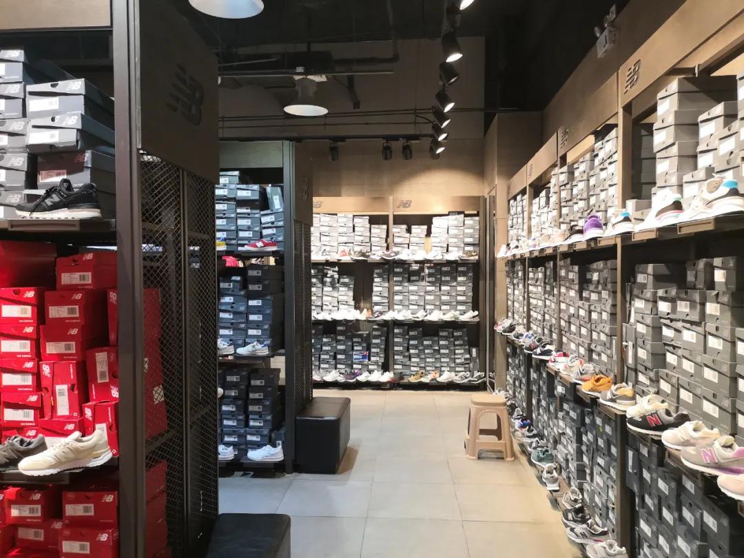 徐州东区最好的城堡,徐州绝无仅有的标志性建筑