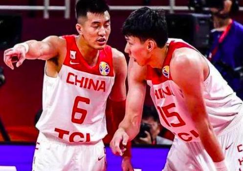 郭艾伦代言哪个品牌被罚,郭艾伦与耐克解约没