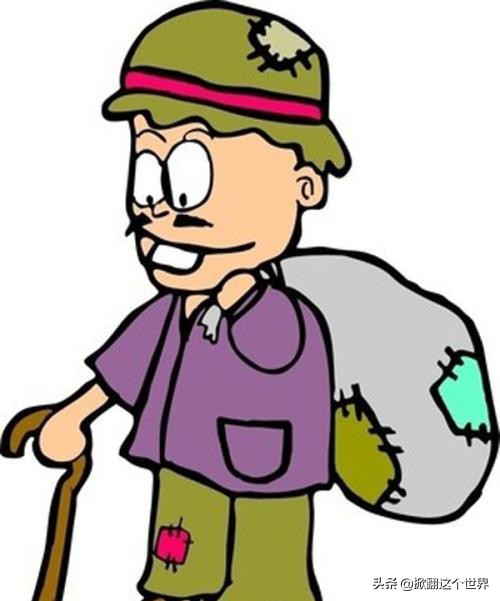 方太，从摆地摊点火枪大王到五一大亨