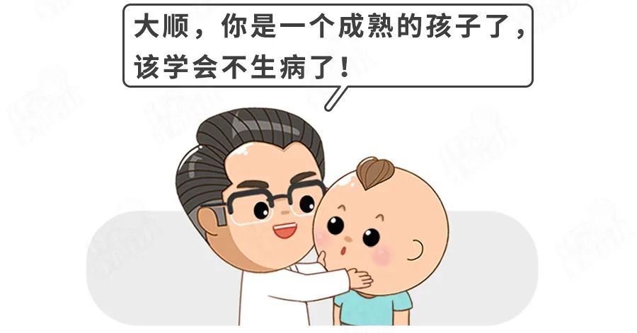 服了阿莫西林过敏怎么办,服用阿莫西林过敏会出现什么症状