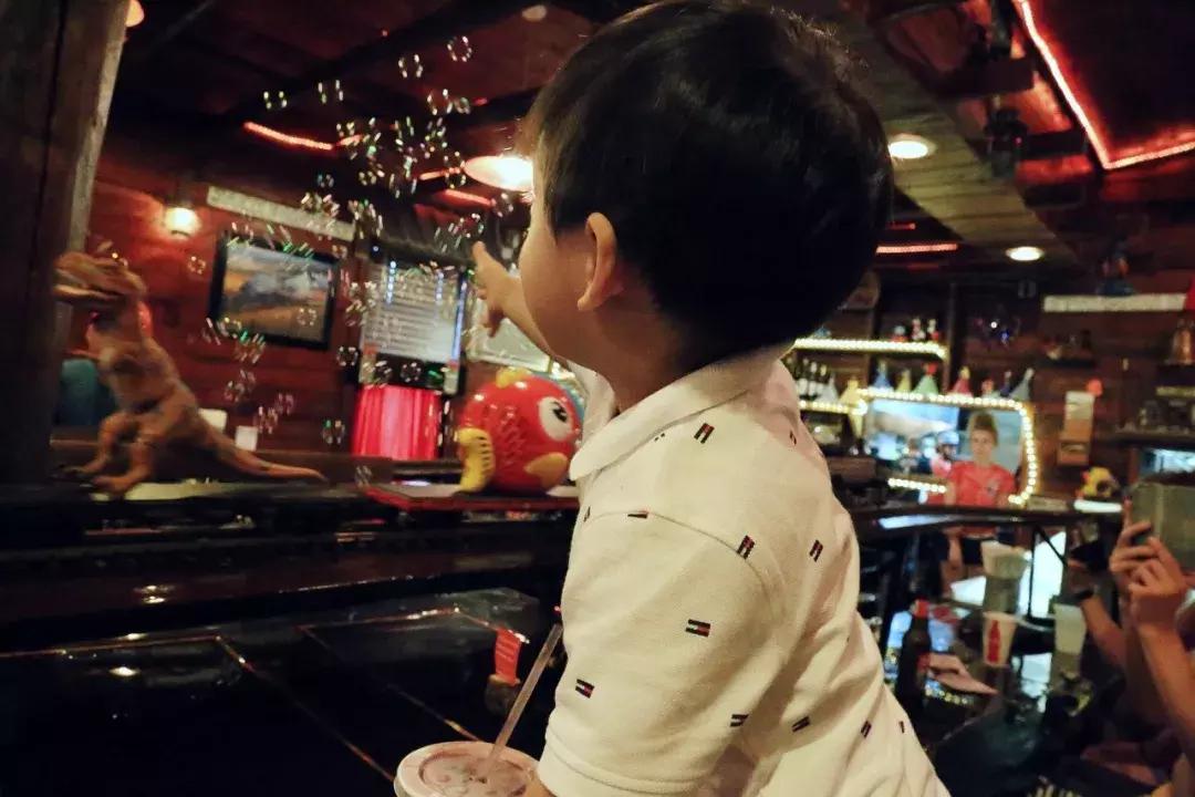 芝加哥南部旅游攻略图文,芝加哥附近旅游