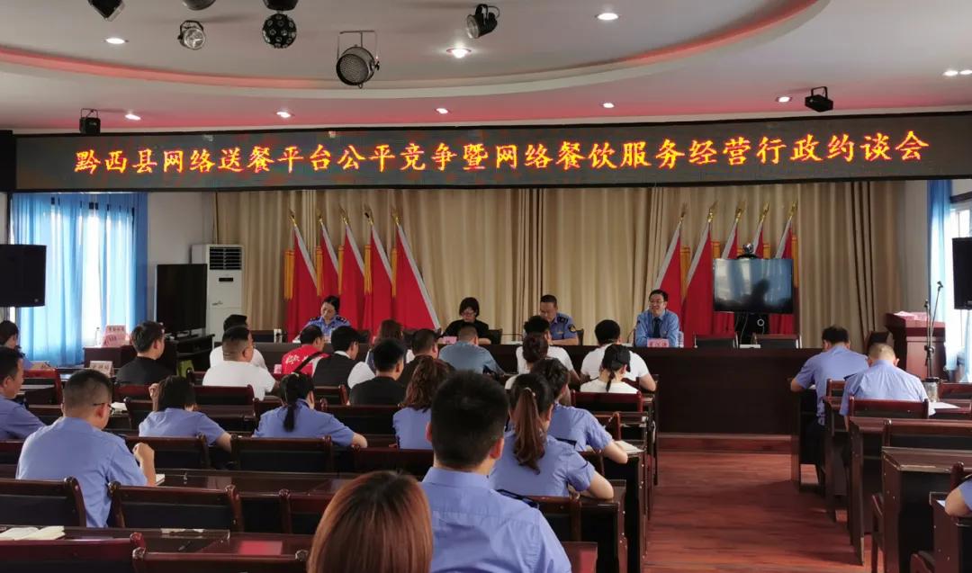 缃戠粶涓嶆槸娉曞涔嬪湴妗堜緥瑙嗛,缃戠粶涓嶆槸娉曞涔嬪湴妗堜緥