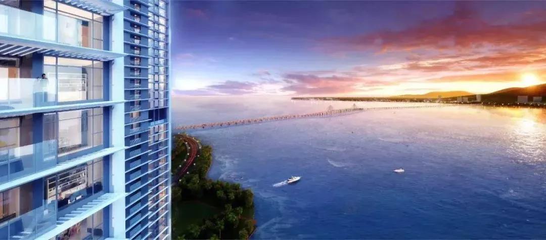 型格AN-AURA深圳6大空间设计作品集｜极致创意氛围