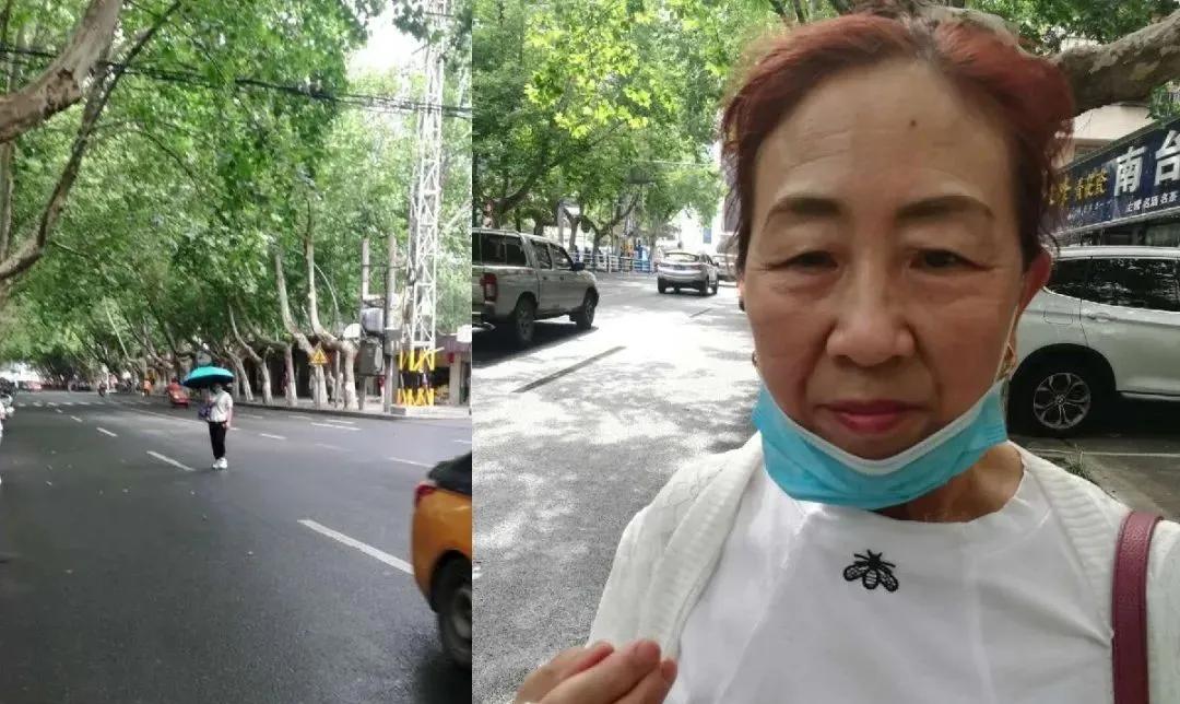 人脸识别被列入黑名单,人脸识别实名登记新闻