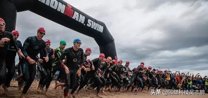 万达体育最新消息,万达体育IPO破发