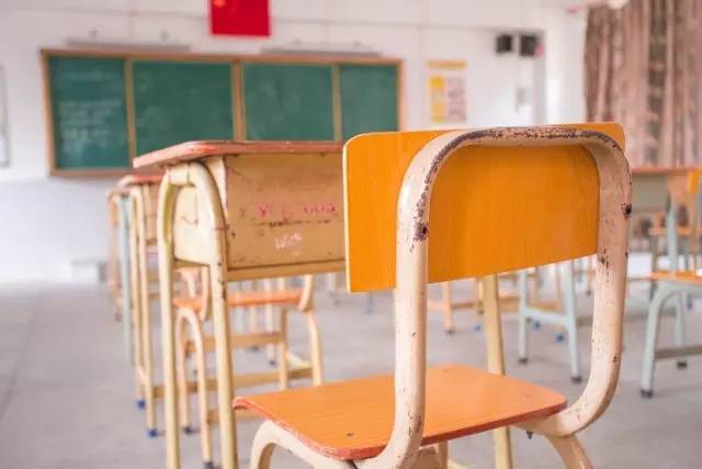 遇见│学艺中学，走过的日子里，想回到那段时光