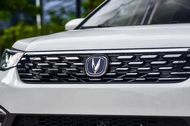 国产吉利哪款车质量最好,质量最好的5大国产车吉利上榜