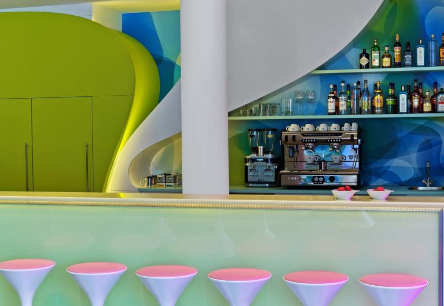 德国汉堡必去的景点推荐,德国汉堡酒店推荐