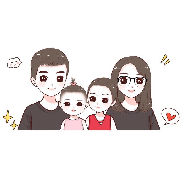 对幸福的理解小学生作文,小学生以幸福为话题的作文