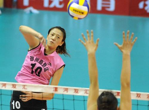 英年早逝的体育明星,历史上令人惋惜的十大知名人物