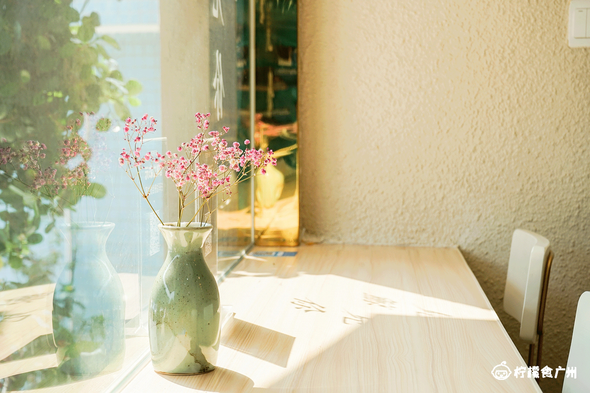 台湾盐酥鸡冰淇淋，只恨没开在我家楼下！