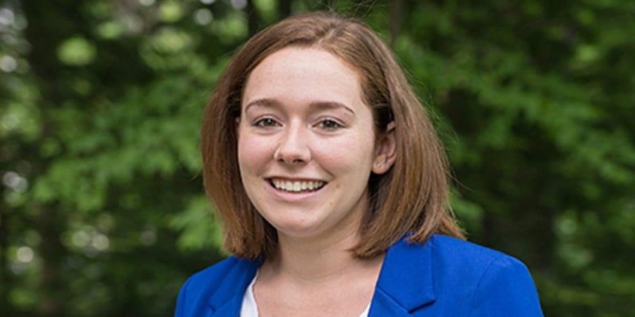 乔布斯女儿超级富二代,乔布斯女儿新瓶装旧酒