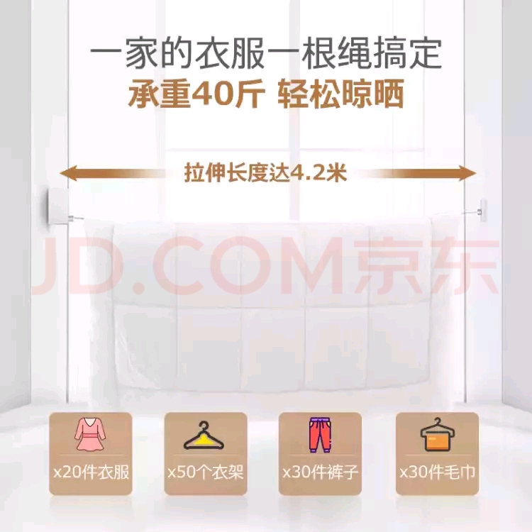 十大鸡肋家居神器,十大必买家居收纳神器