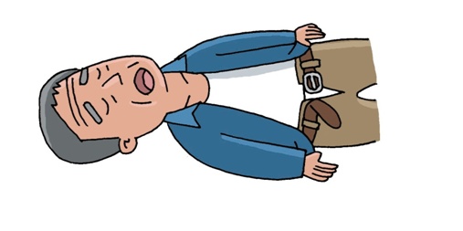 如果身边有人中风该怎么施救,身边有人晕倒怎么急救