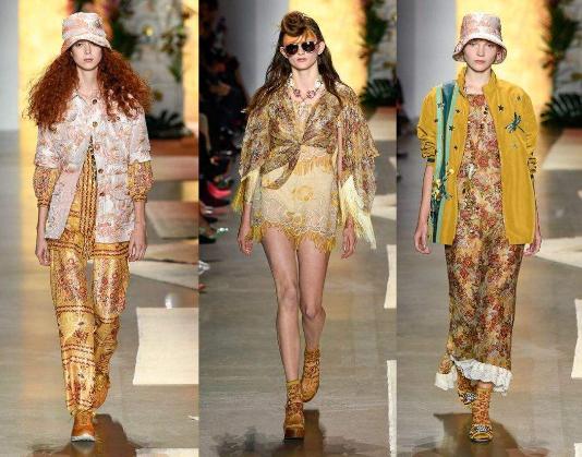 夏天穿哪种面料舒服且不会容易臭,夏天穿哪种棉的衣服不会热