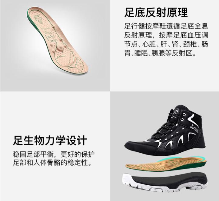 踢最臭的球，挣最多的钱，连足行健也拯救不了的今古传奇——男足