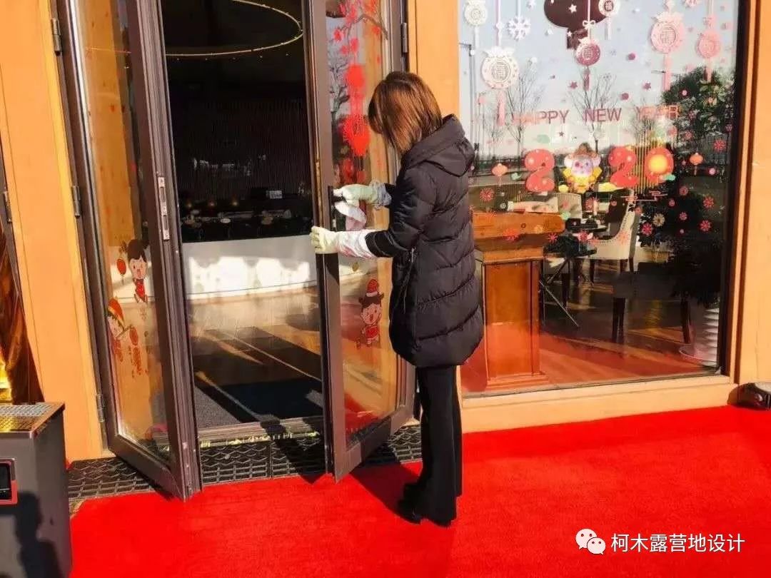 携手合作就能战胜疫情,携手抗疫共同佑护