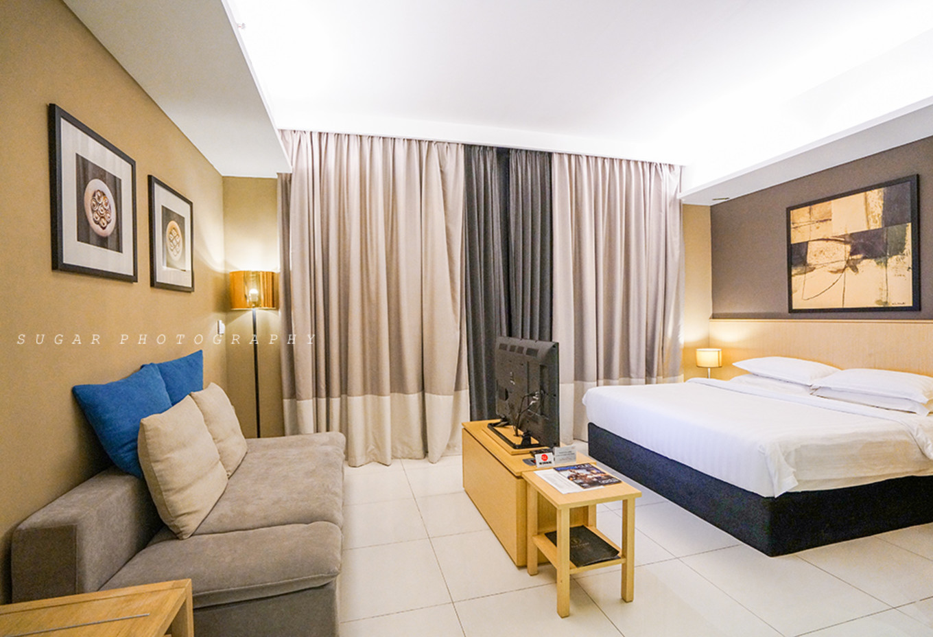 马来西亚西马旅游最佳线路图,马来西亚旅游怎么玩