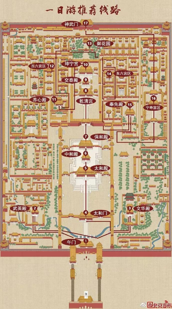 古代的皇帝是怎样过春节的,100年前的晚清皇帝