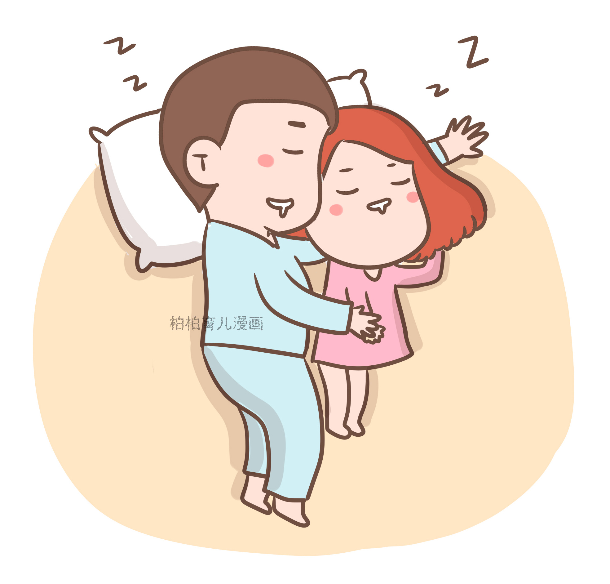 取环多久可以备孕,取环多久要宝宝最好