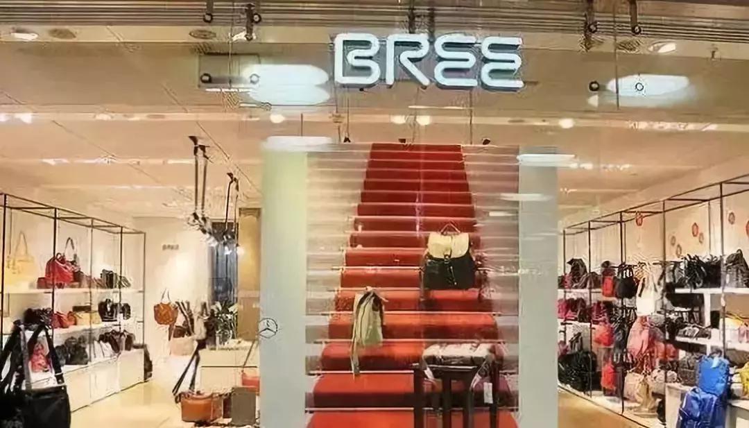 免税店怎么买比较划算,怎么知道免税店东西真假