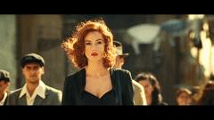 《西西里的美丽传说》：一部包裹着情色片外衣的影史经典之作