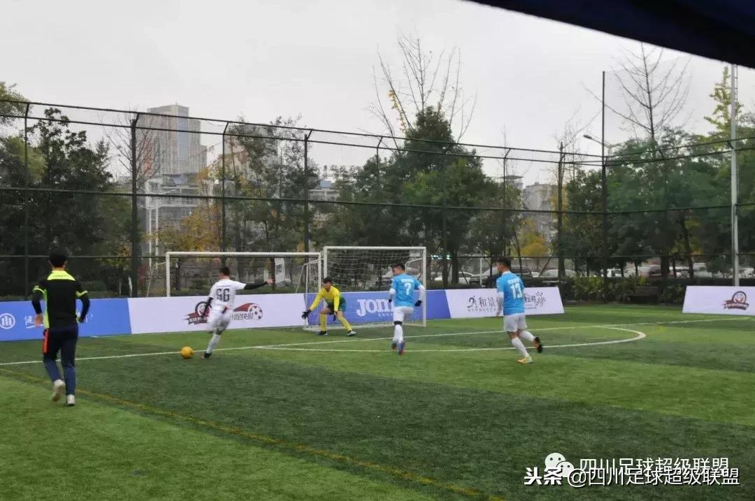 五人制足球甲级四川,四川省五人制总决赛