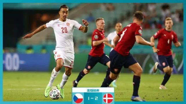 王新欣泰达球场首秀,王新欣超远乌龙球