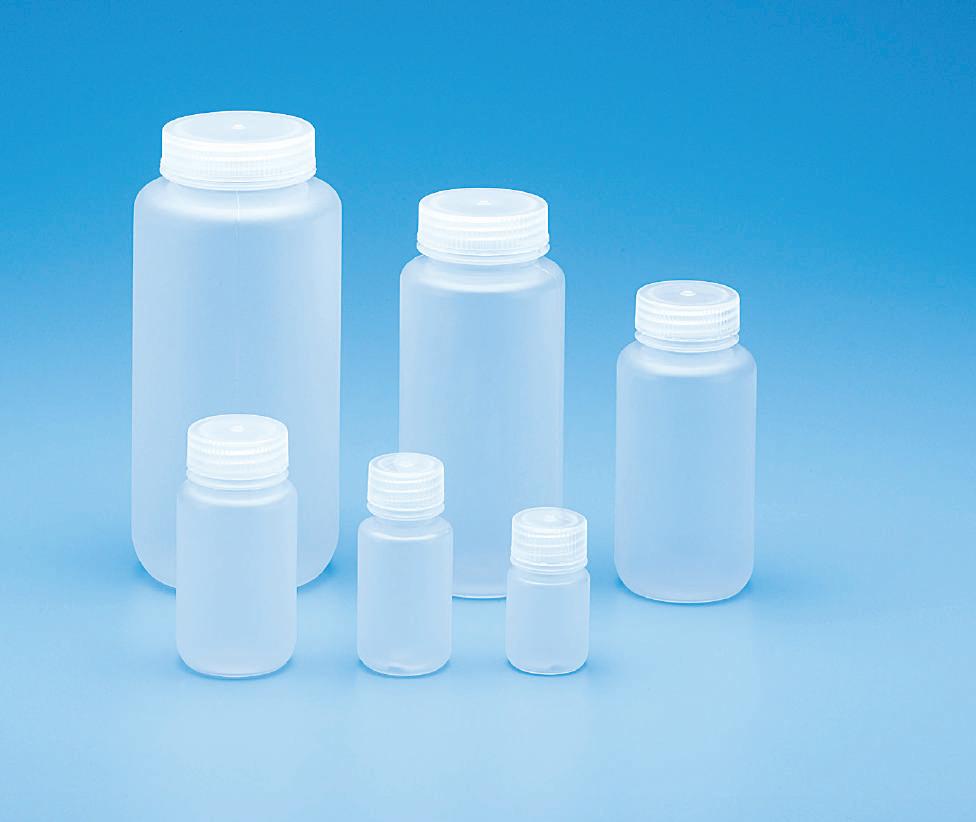 托尔森,托尔森大瓶测评