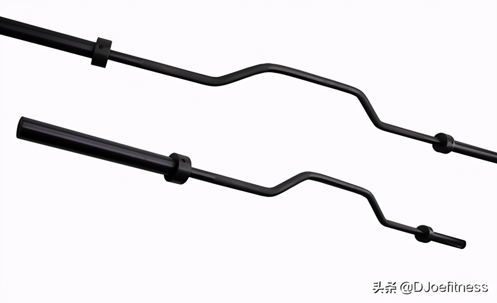 健身开始用器械练还是哑铃杠铃好,健身常见动作除了卧推还有哪种