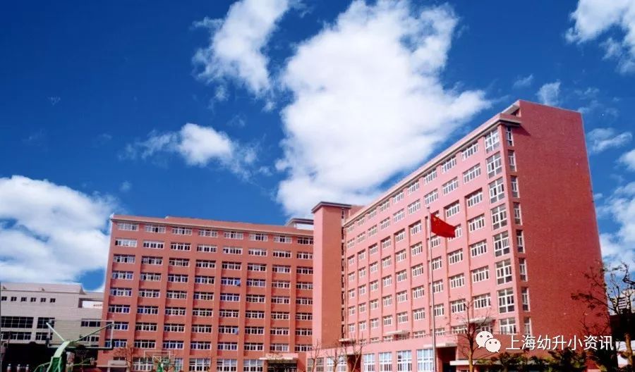 王炸组合90分,王炸组合高中