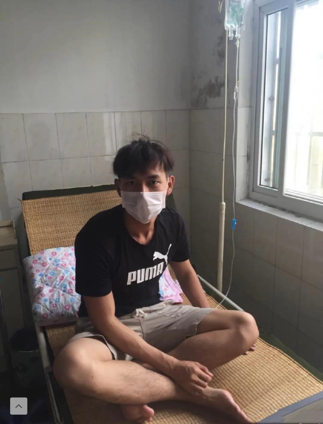 河神2金世佳事件,河神2金世佳李现