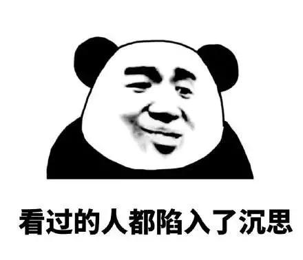 腰椎间盘突出微创要躺多久,腰椎间盘突出可以躺沙发吗