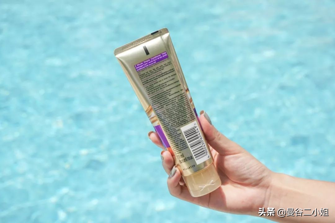 boots泰国店必买清单,泰国Boots什么产品值得买