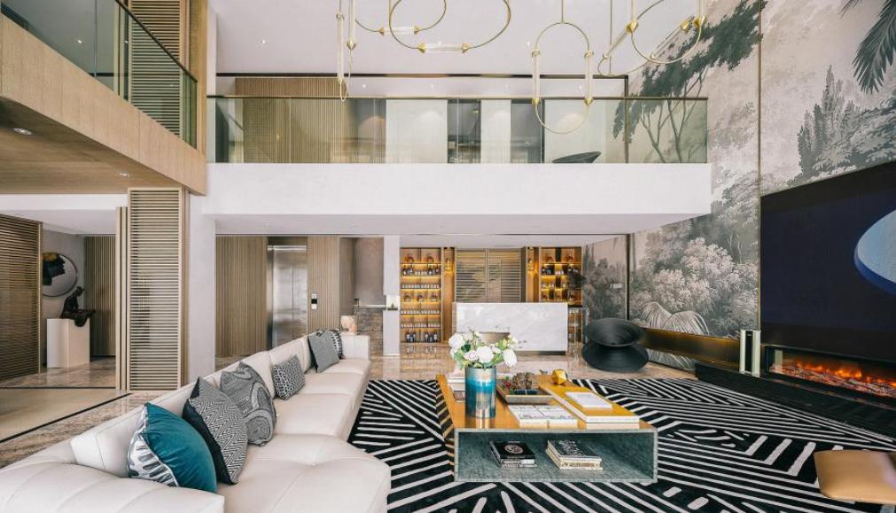 艾特奖优秀奖,艾特奖终身成就奖