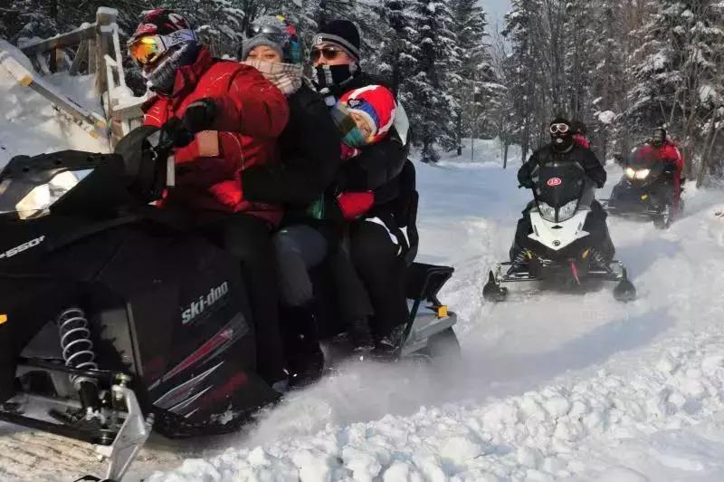 你敢不敢来男版,你敢不敢去东北冬游