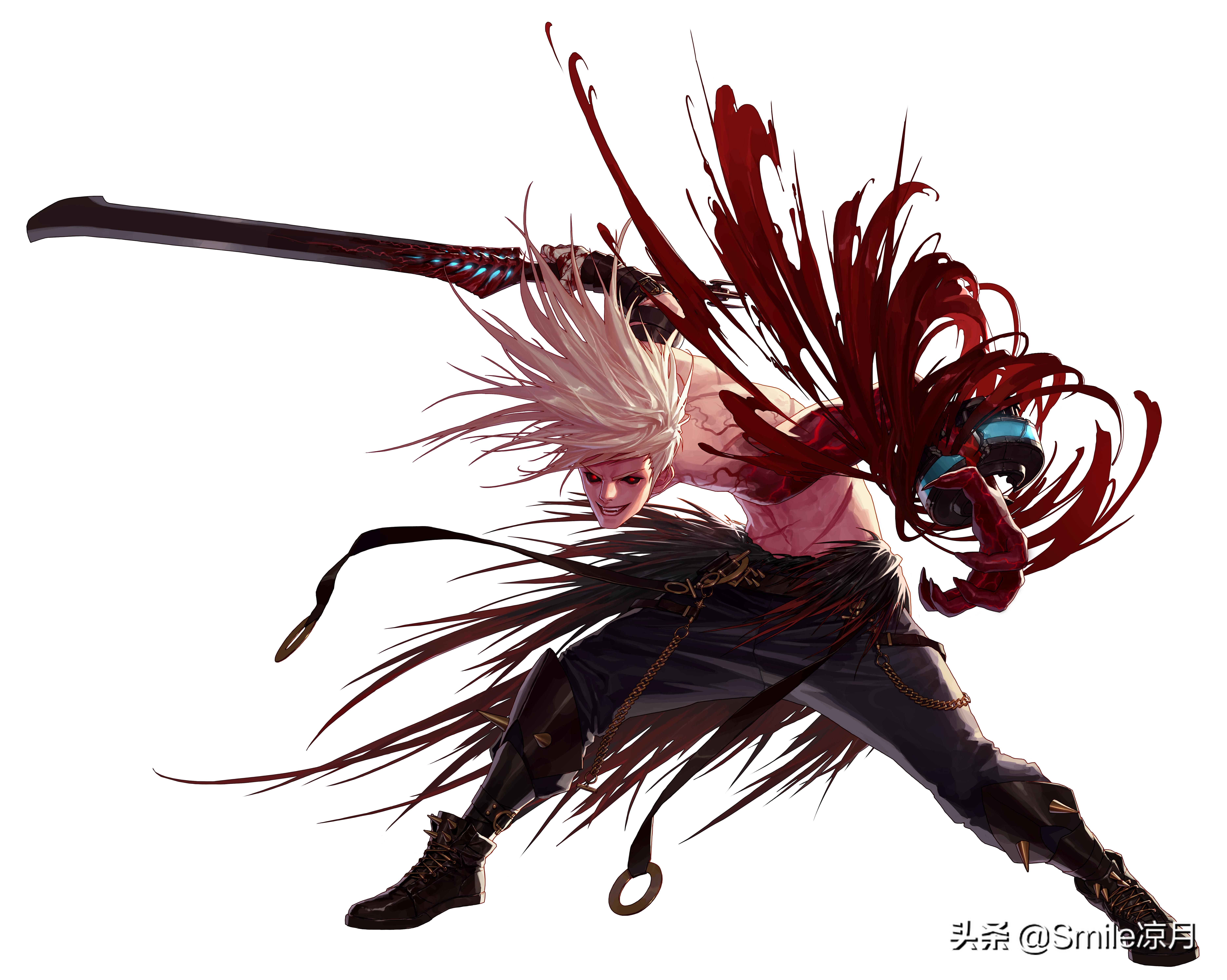 dnf110帝血弑天平民装备攻略,dnf帝血弑天100级传说带什么