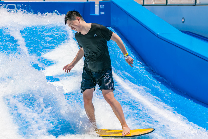 游轮自由行日本,一家五口游轮旅行日本
