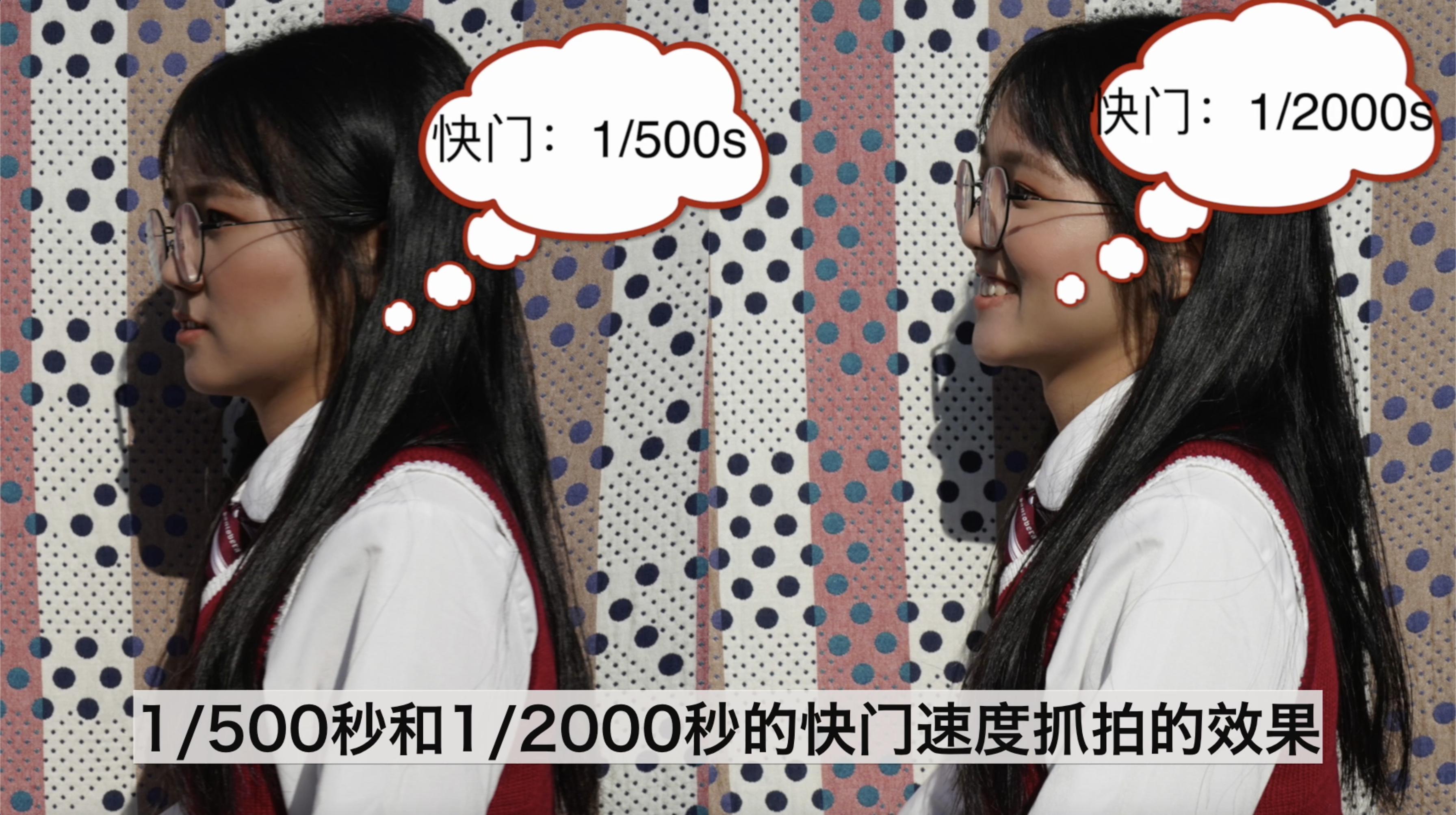 富士xt3与索尼佳能尼康对比,富士xt3尼康佳能索尼哪个好