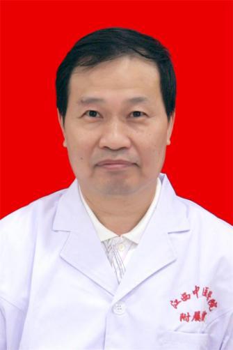 北京专家抚州义诊,抚州国康中医院义诊活动