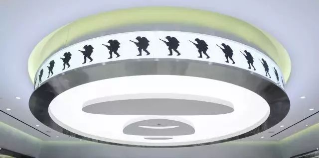 aape全新店铺,aape旗舰店线下门店