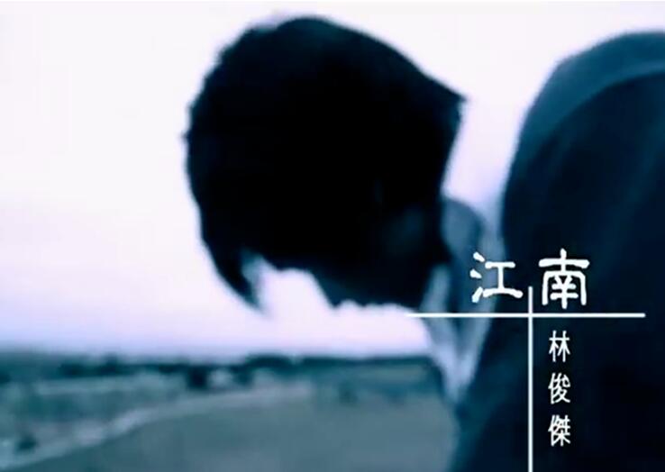 那些年经常听过的歌曲,盘点全网所有年份最好听的歌曲