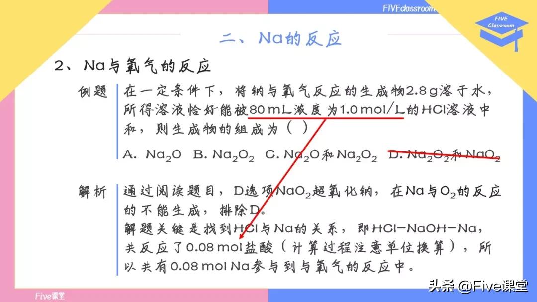 rmb手指和普通玩家的区别,rmb和普通玩家哪个好