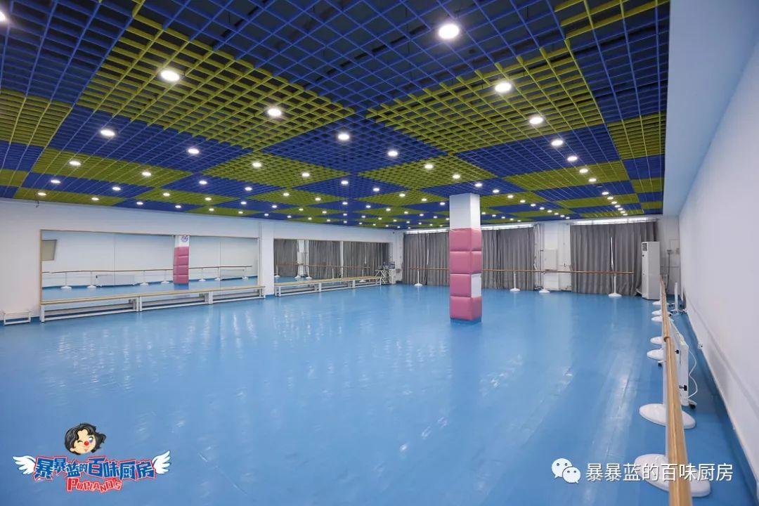 沈阳诸多宝妈推荐！大神级少儿舞蹈学校让你的宝贝秒变小舞蹈家