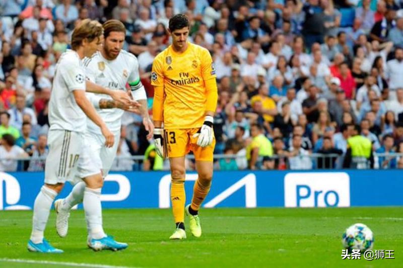 这次世界杯谁可能是金手套得主,2018年的世界杯金手套谁拿的