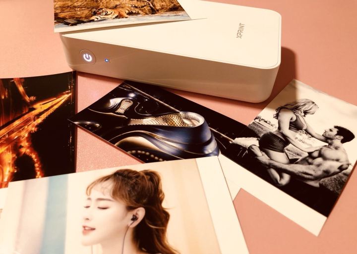 用ar制作视频,用ar制作小标志