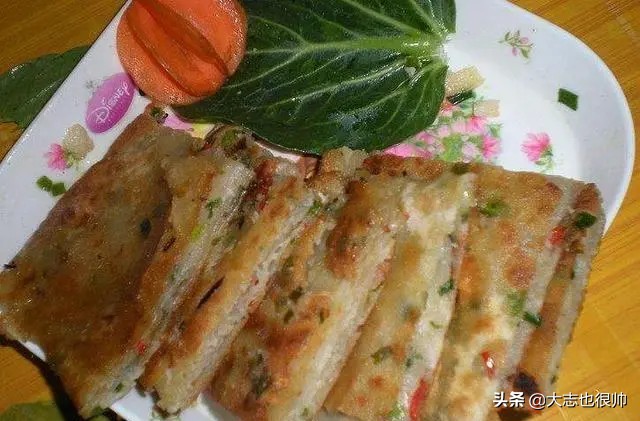 幽燕沃壤督亢膏腴,幽燕沃壤督亢膏腴是什么意思